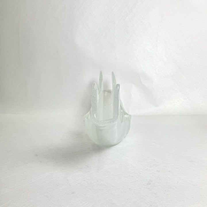 GM04407