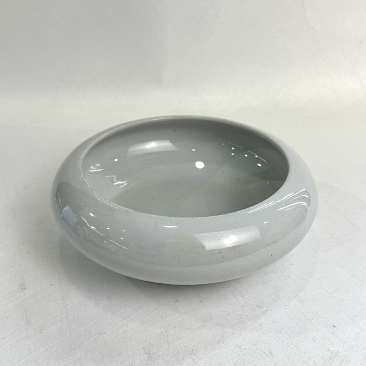 m04124