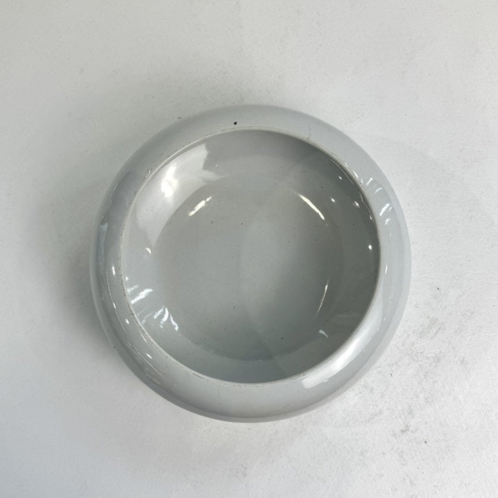 m04124