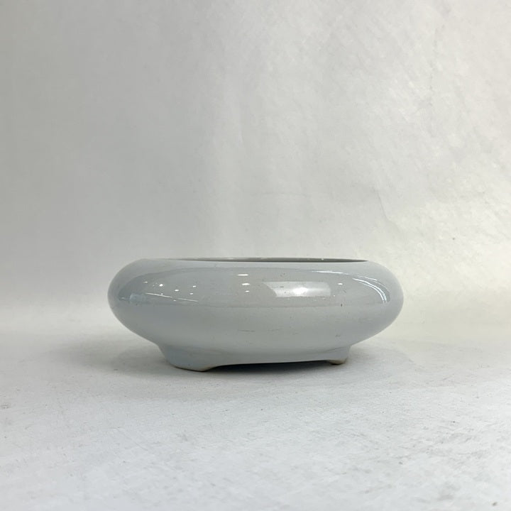 m04124
