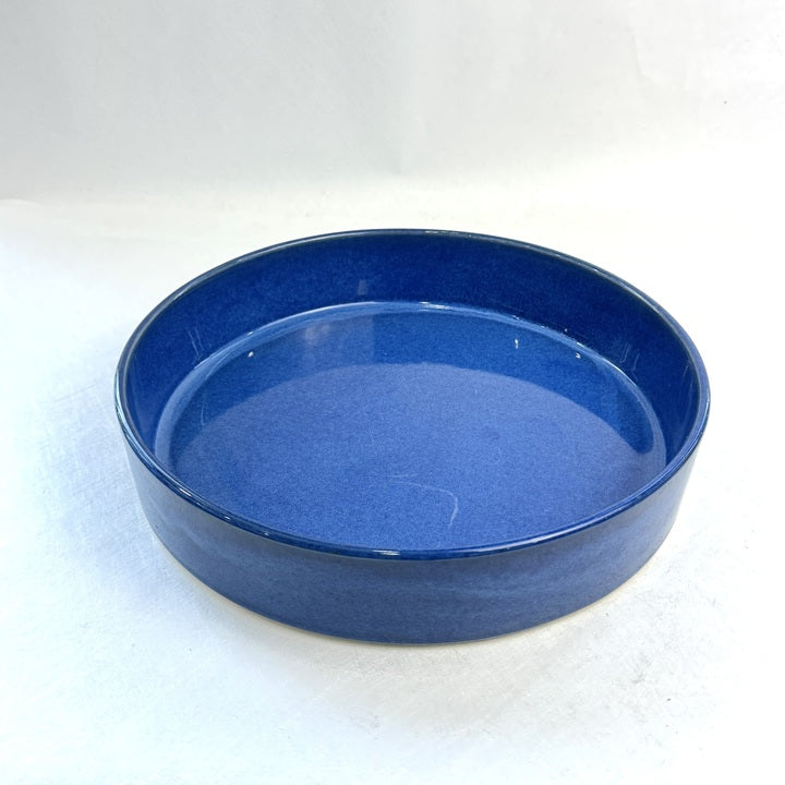 s04226