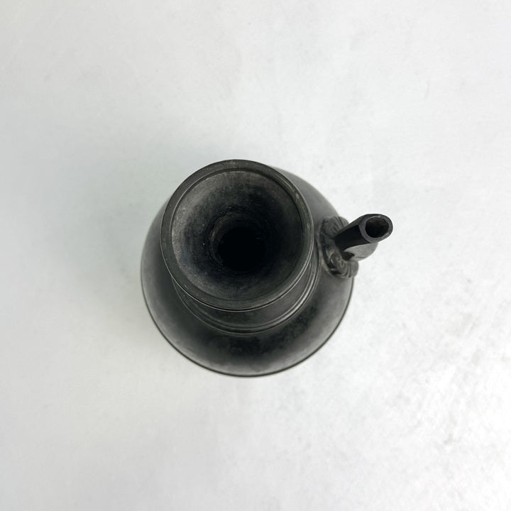 o04555