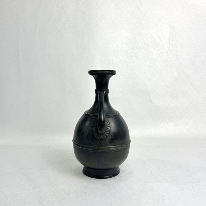 o04555