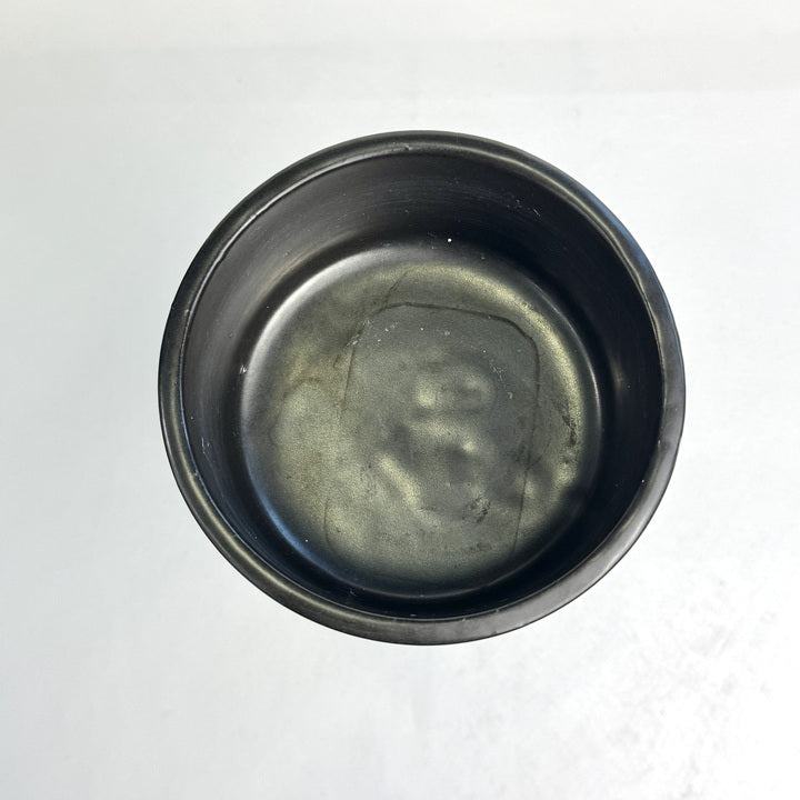 m04568