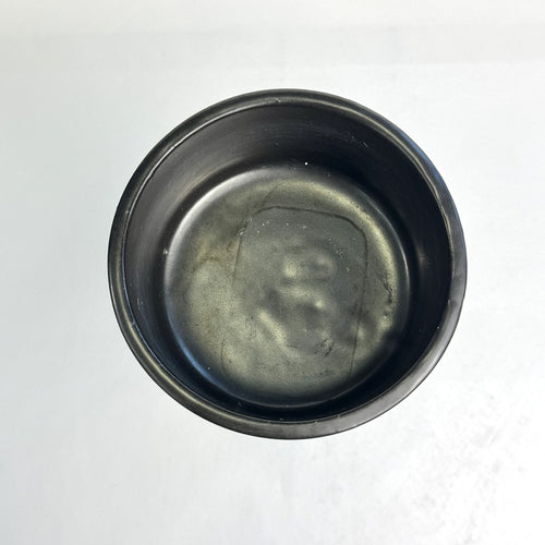m04568