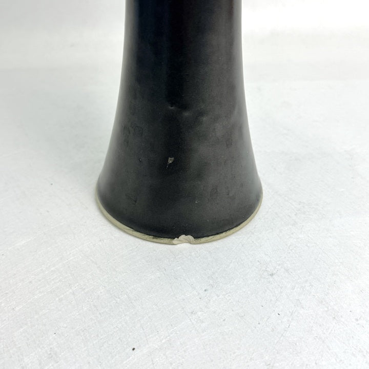 m04568
