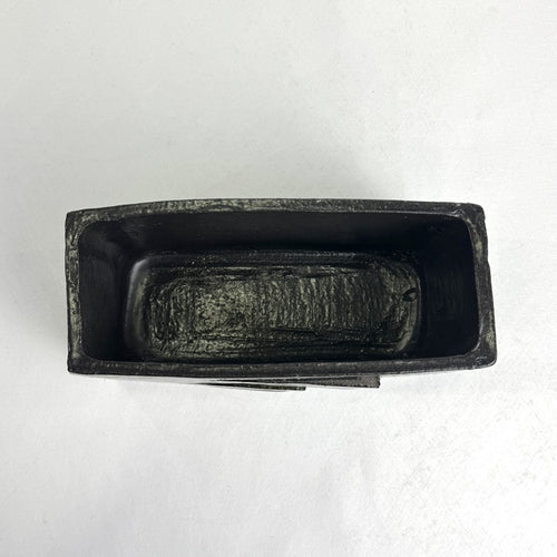 m04441