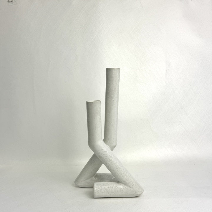n04538 – 花器の環