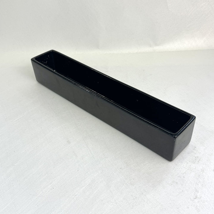 m04483