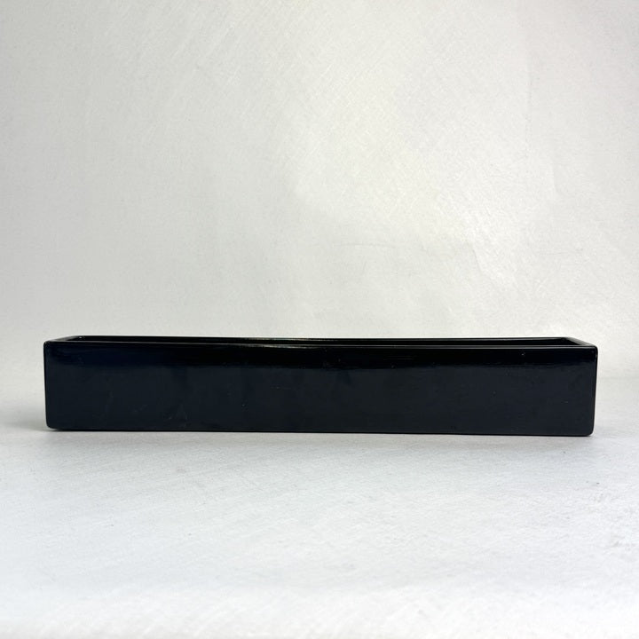 m04483