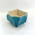 m04595