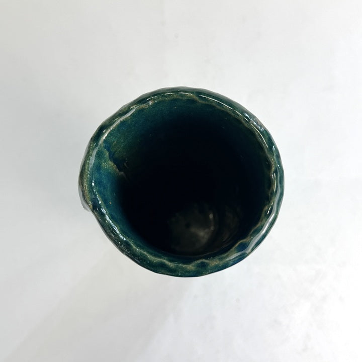 n04503