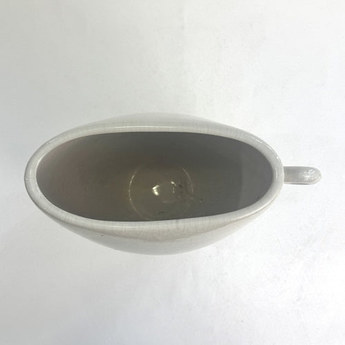 n04534