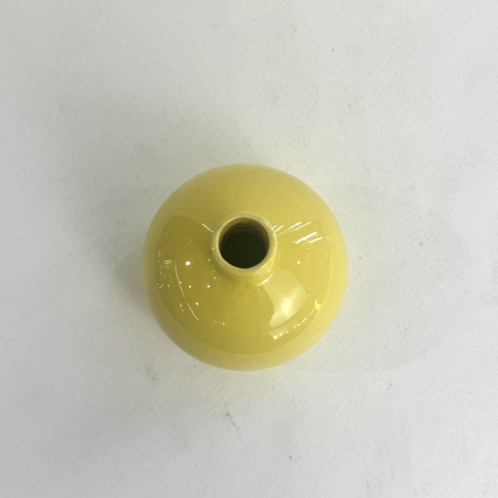 o04450