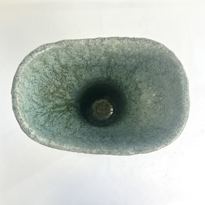 n04455