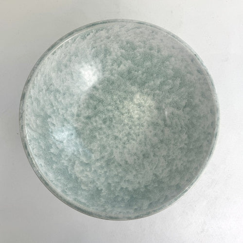 m04640