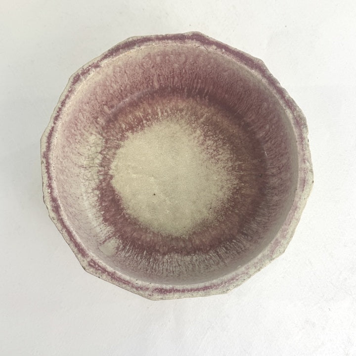 m04502