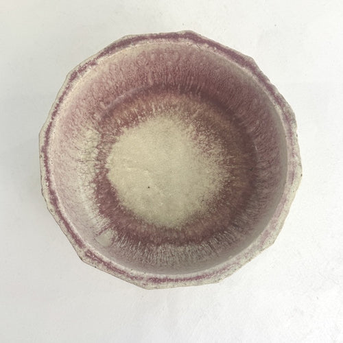 m04502
