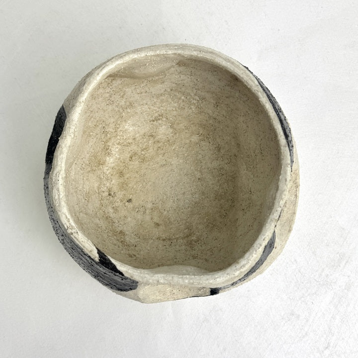 m04551