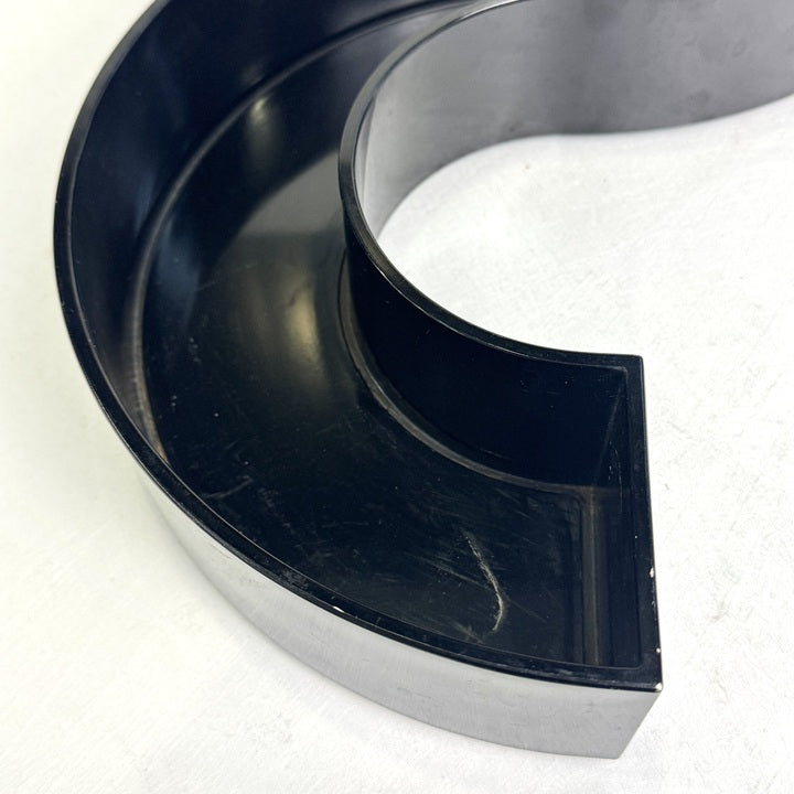ps04413