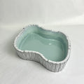 s04662 ☆美品