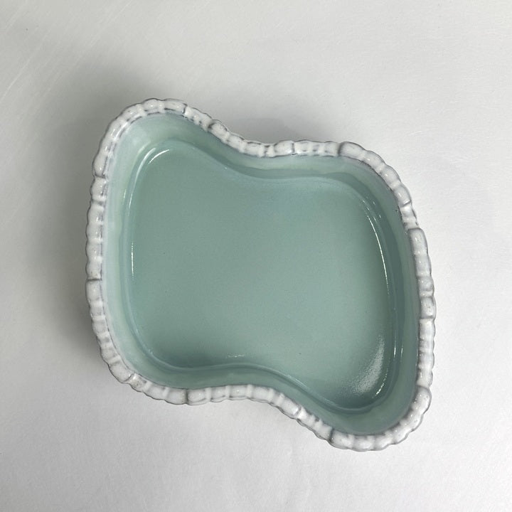 s04662 ☆美品