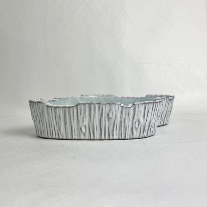 s04662 ☆美品