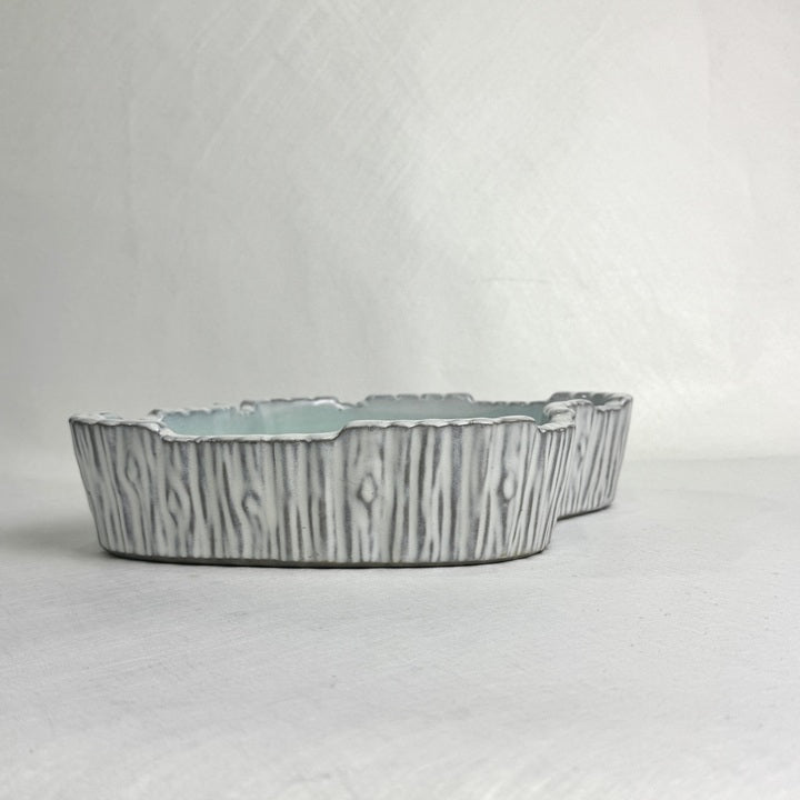 s04662 ☆美品