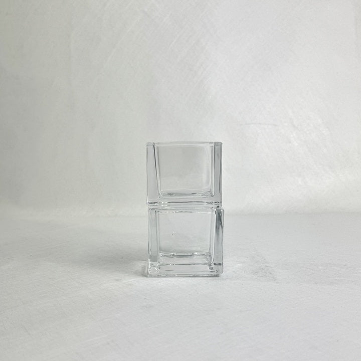 o04279