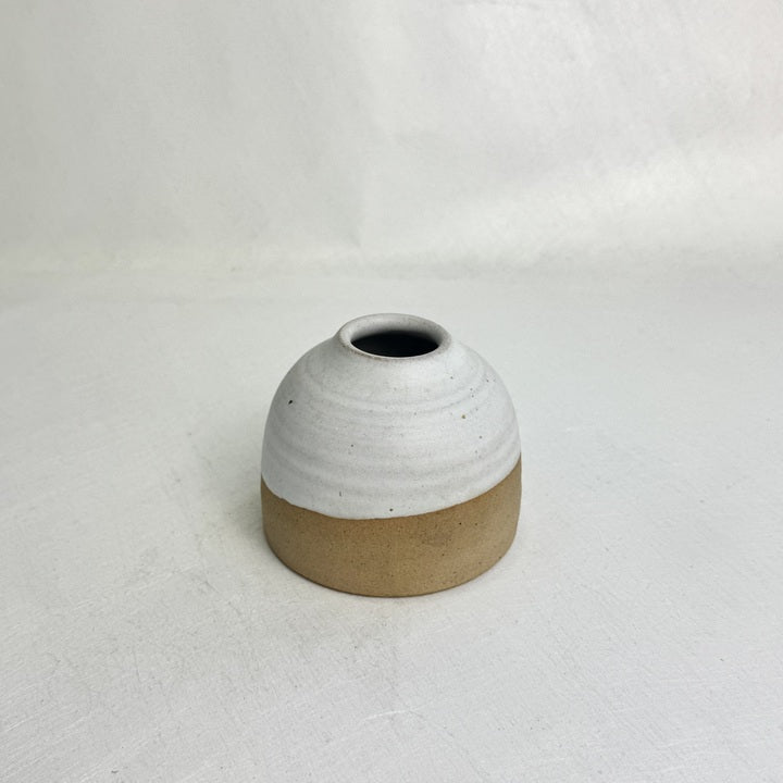 o04903