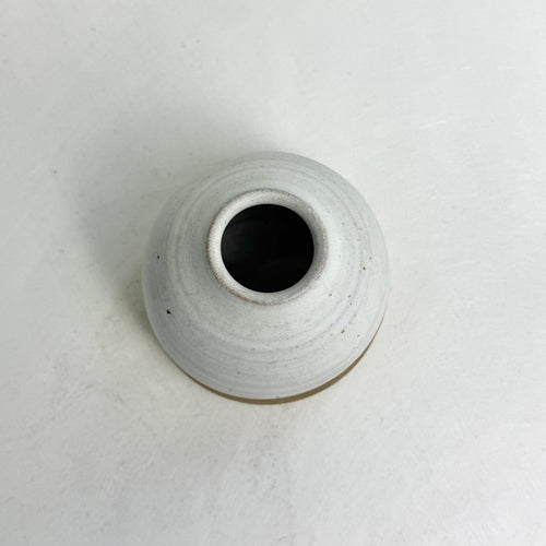 o04903