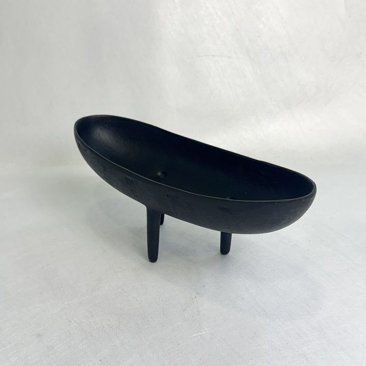 o04904