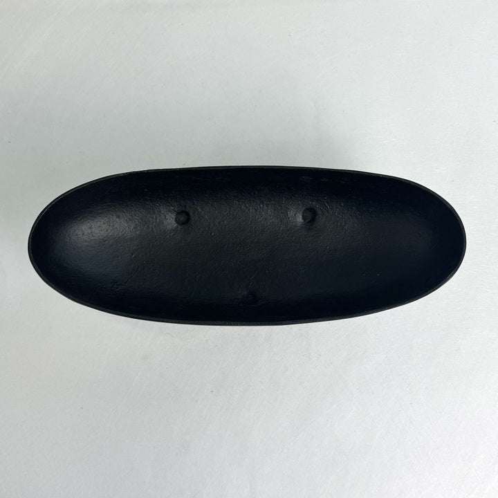 o04904