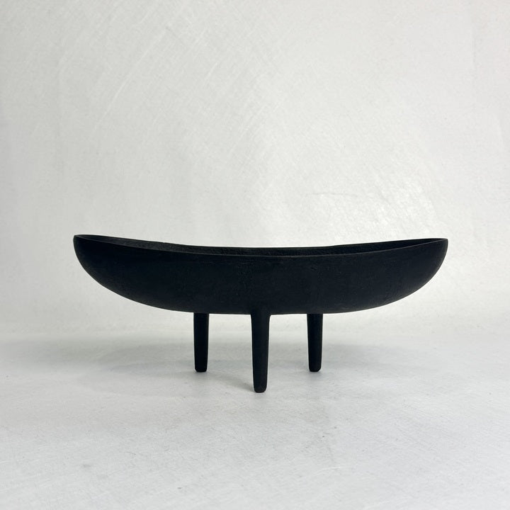 o04904