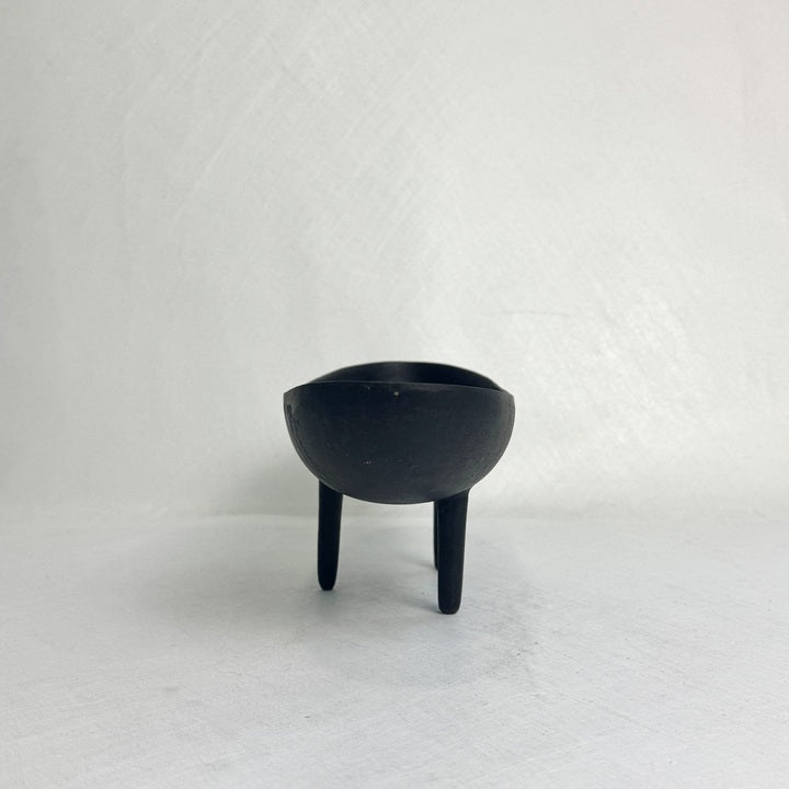 o04904