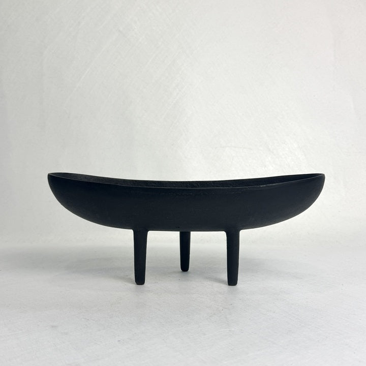 o04904