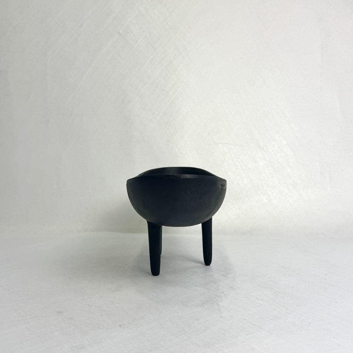 o04904
