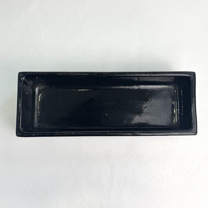 m04206