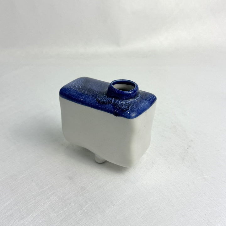 o04907