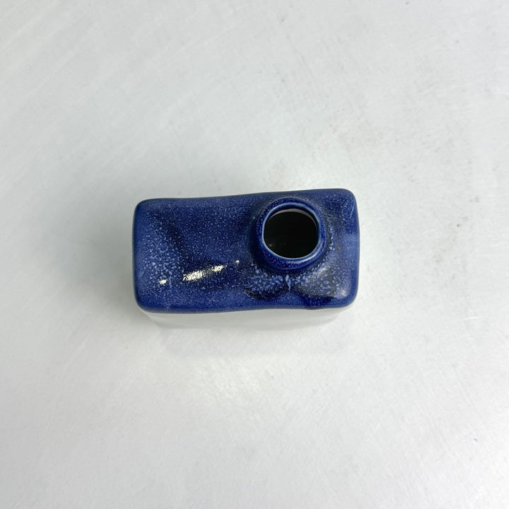 o04907
