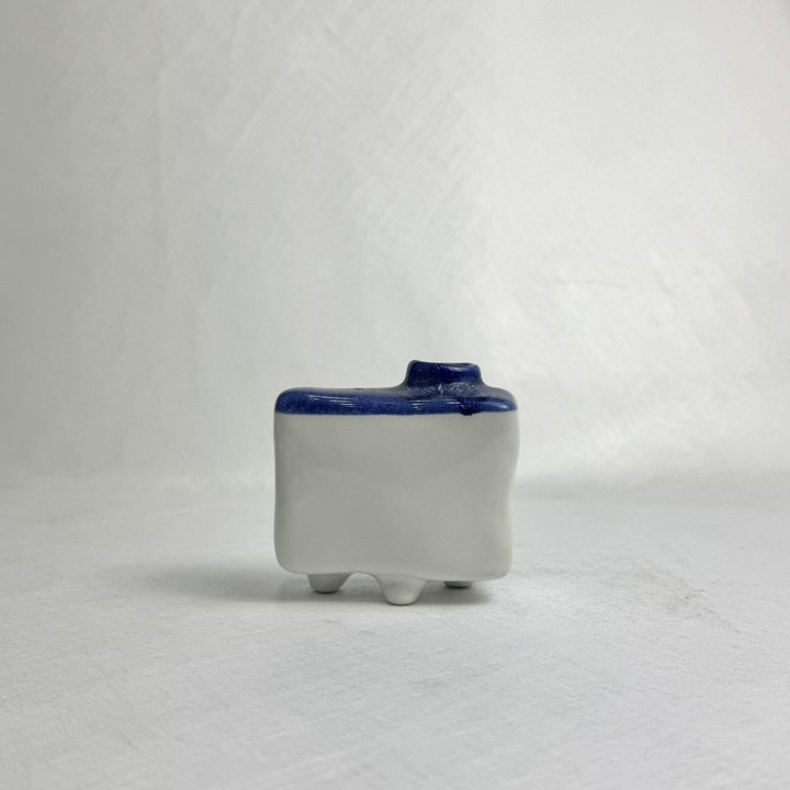 o04907