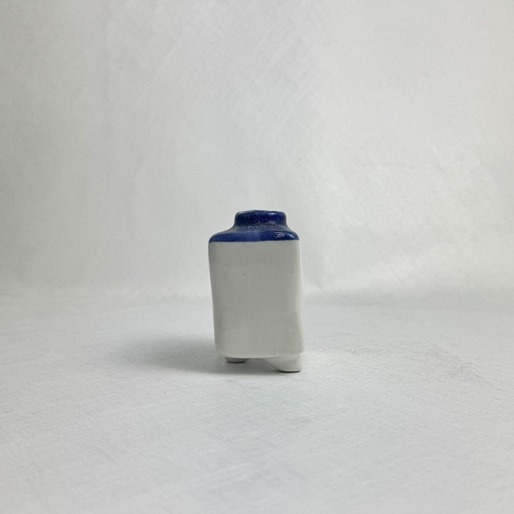 o04907