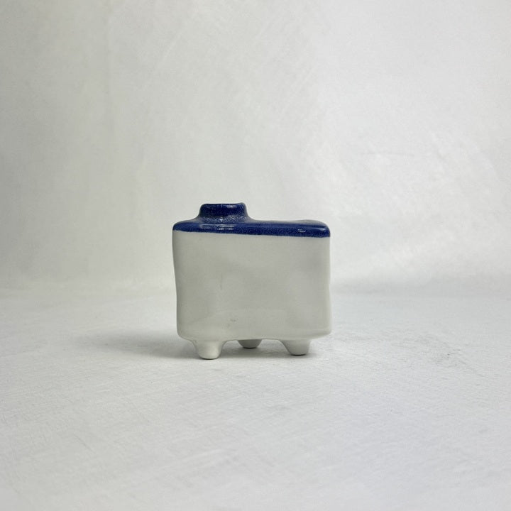 o04907