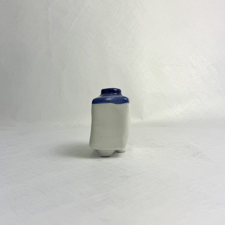 o04907