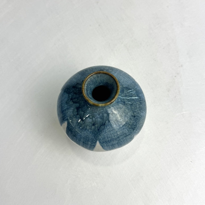 o04909
