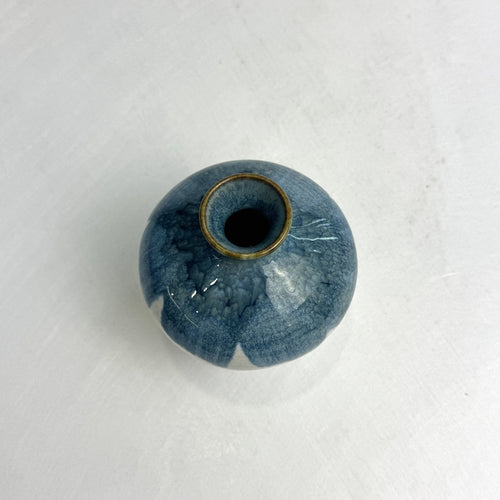 o04909