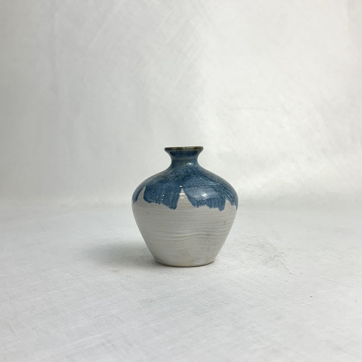 o04909