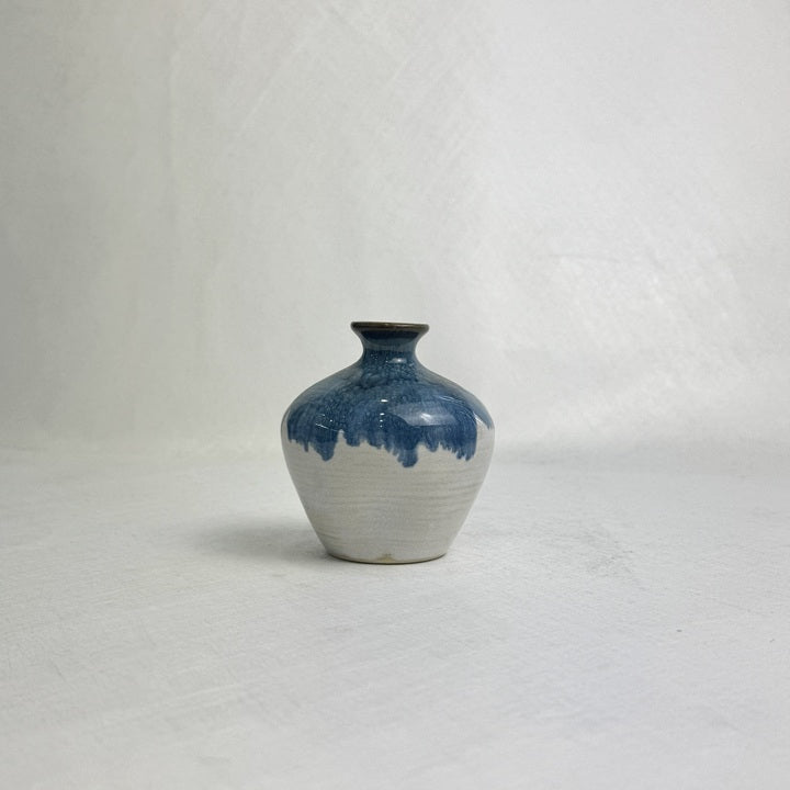 o04909