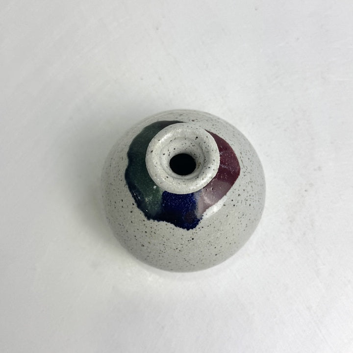 o04905