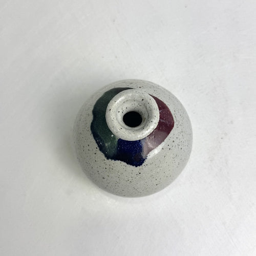 o04905